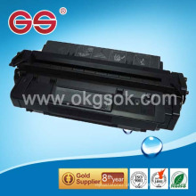 Cartucho de toner BK EP32 para HP2100N / 2200DN / 2100/2200 CANON LBP-470 LBP-1000 LBP1310